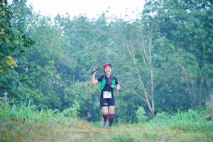 BIB: 
                            <button type="button" onclick="openModal(19427498)" class="btn btn-primary btn-sm float-right btn-popup" data-toggle="modal" data-target=".modal-high-quality">
                        <i class="fas fa-shopping-cart"></i> Add to Cart
                    </button>
                                            <button type="button" onclick="isThisMe(19427498, true)" class="btn btn-success btn-sm float-right btn-popup btn-isme hidden" data-toggle="tooltip" data-placement="bottom" title="นี่คือรูปของคุณใช่ไหม คลิกที่นี่เพื่อเอาเข้าอัลบั้ม">
                        <i class="fas fa-plus"></i> Add to album
                    </button>
                    <button type="button" onclick="isThisMe(19427498, false)" class="btn btn-warning btn-sm float-right btn-popup btn-isnotme hidden">
                        <i class="fas fa-ban"></i> Remove from album
                    </button>